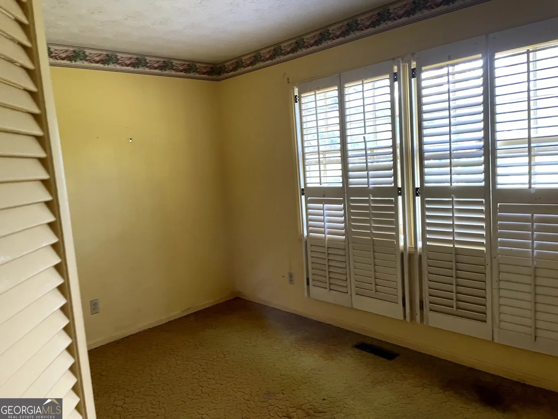 Photo of 222 Old Ailey Lothair Road