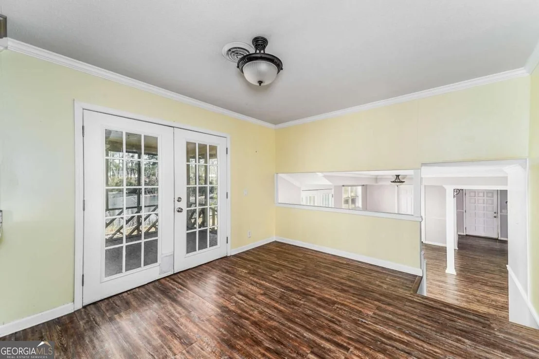 Photo of 1729 W Forest Drive