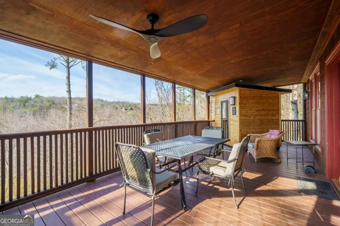 Photo of 153 Riverview Circle