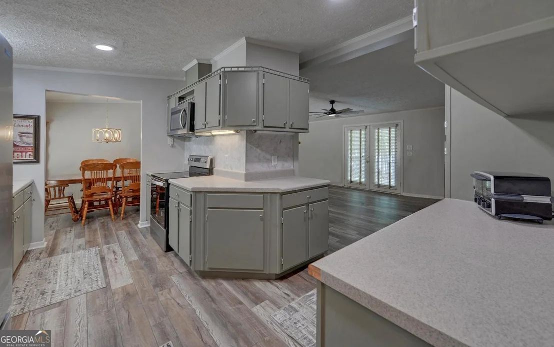 Photo of 123 Ridgemore Circle