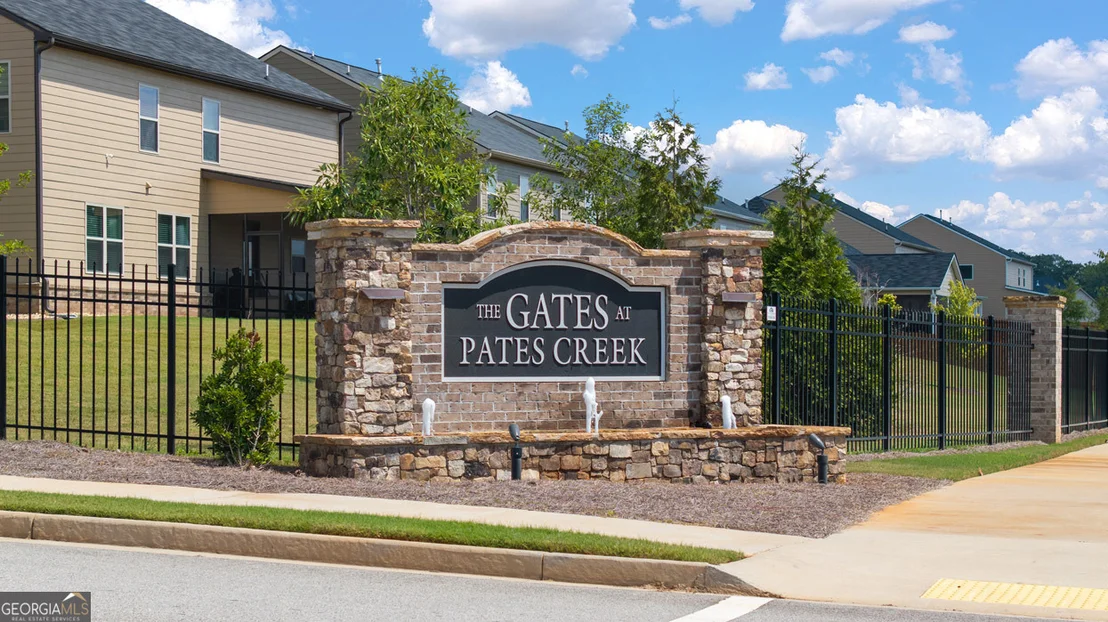 Photo of 1625 BERNARD Court