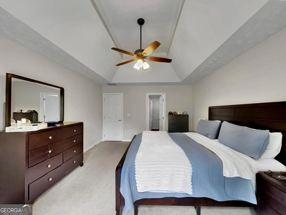 Photo of 248 Clearwater Drive