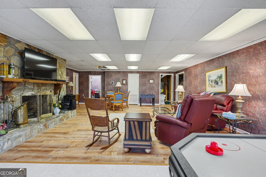 Photo of 70 Fairway Lane