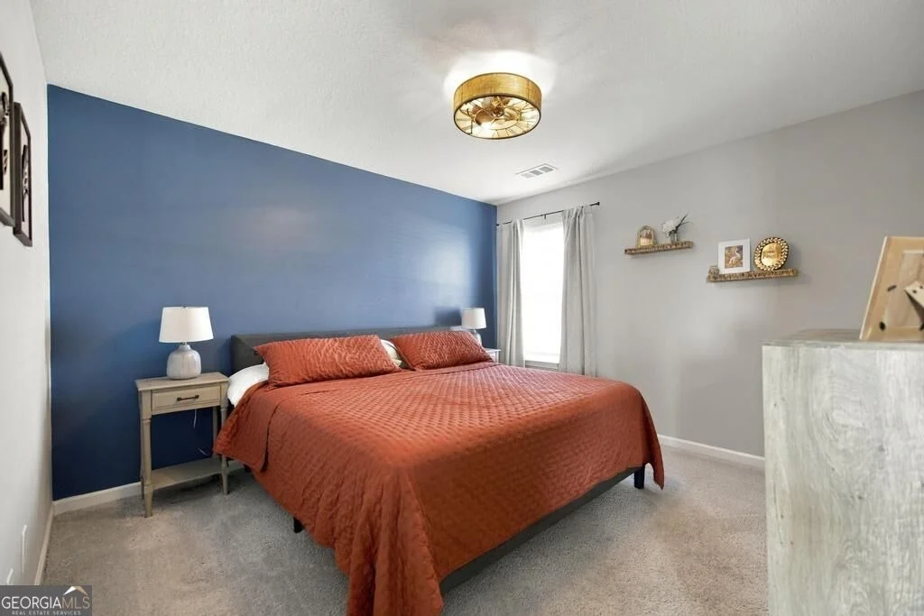 Photo of 723 Ivy Glen Drive