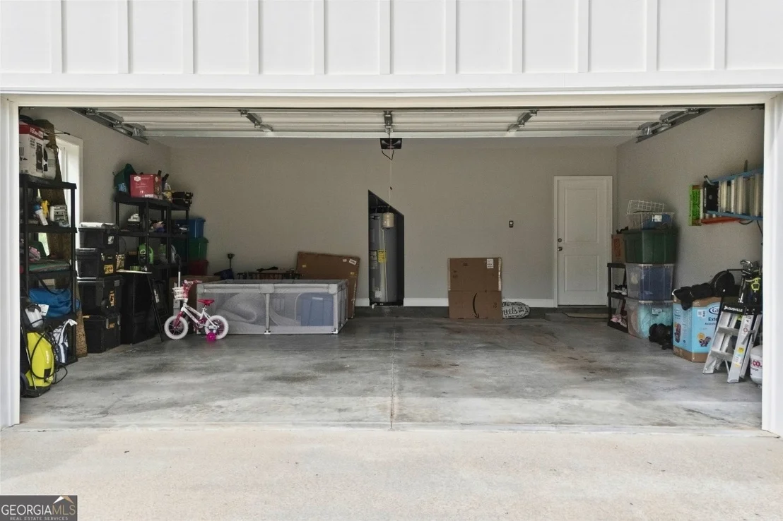 Photo of 1641 County Rd 548