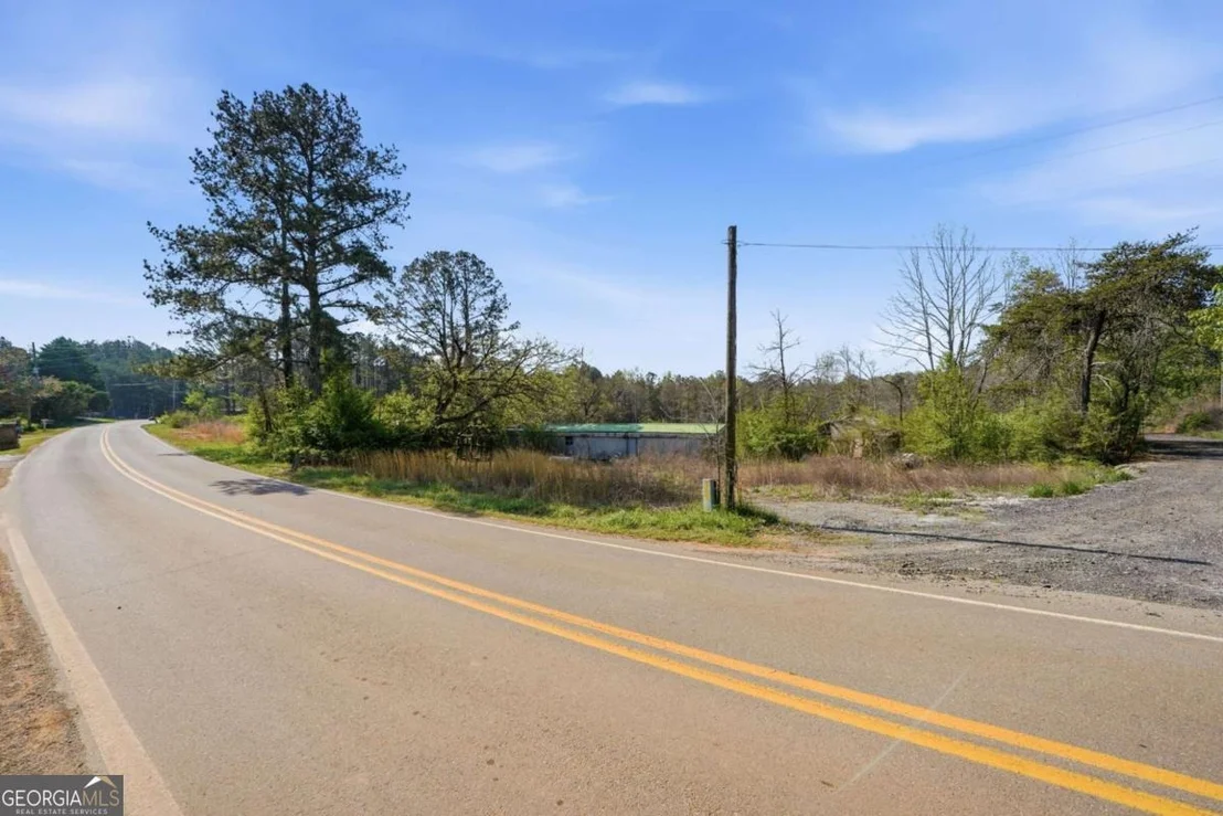 Photo of 17 Line Crest Drive