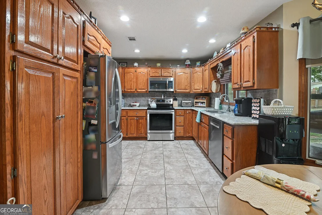 Photo of 3101 Ash Drive
