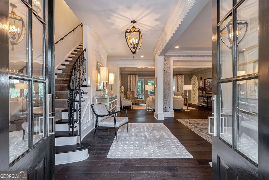 Photo of 711 Bluff Road