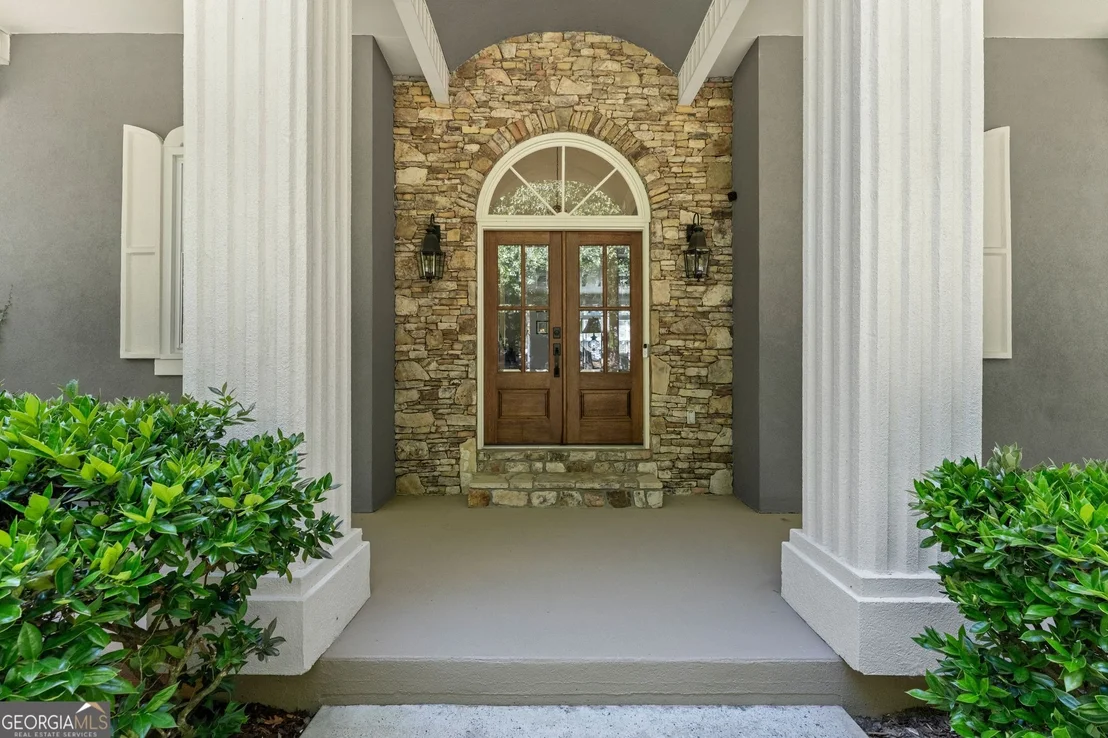 Photo of 5725 Ash Drive