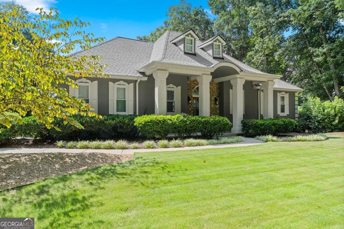 Photo of 5725 Ash Drive