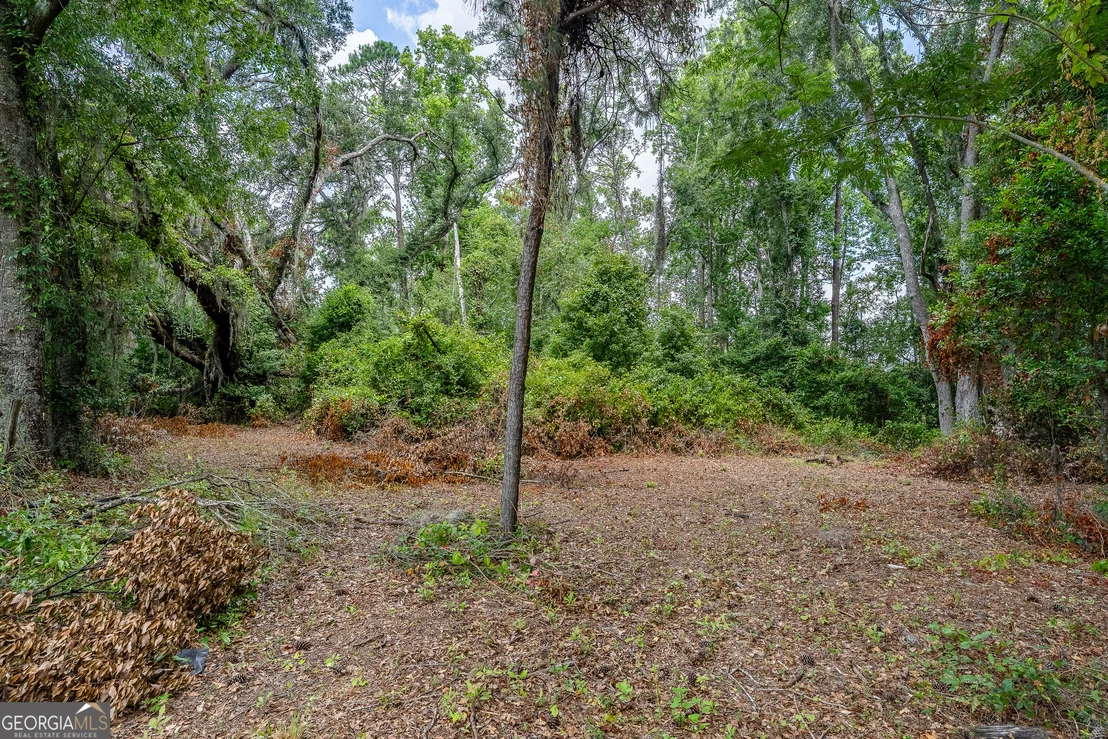 Photo of 0 Nesbitt Road