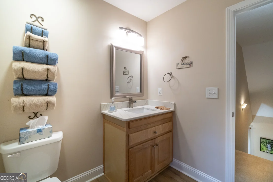 Photo of 501 Chalet Drive