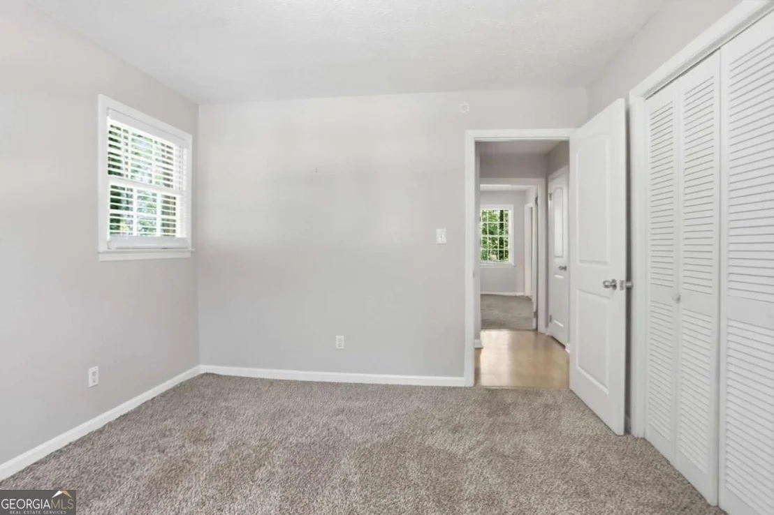 Photo of 3082 Lake Ranch Drive