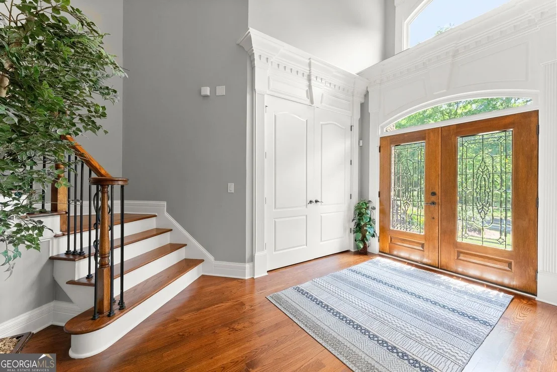 Photo of 3109 Simpson Park Road