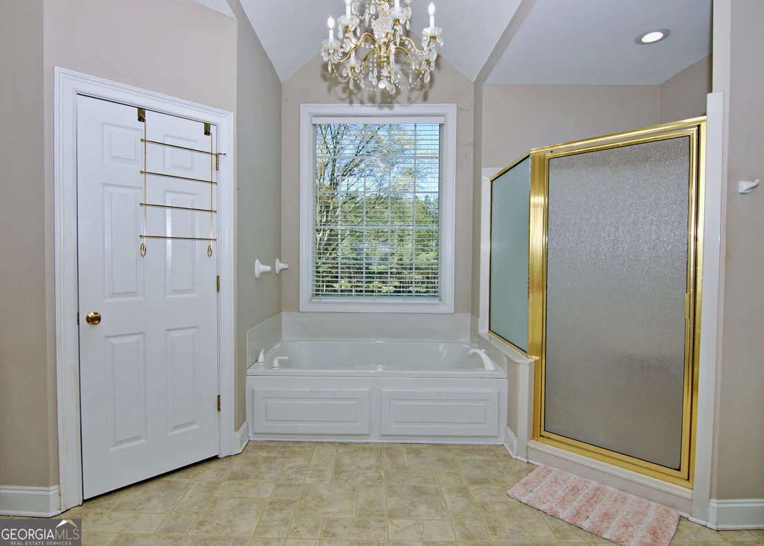 Photo of 7893 Athens Road