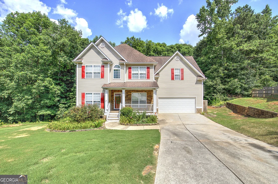 Photo of 70 Creekside Way
