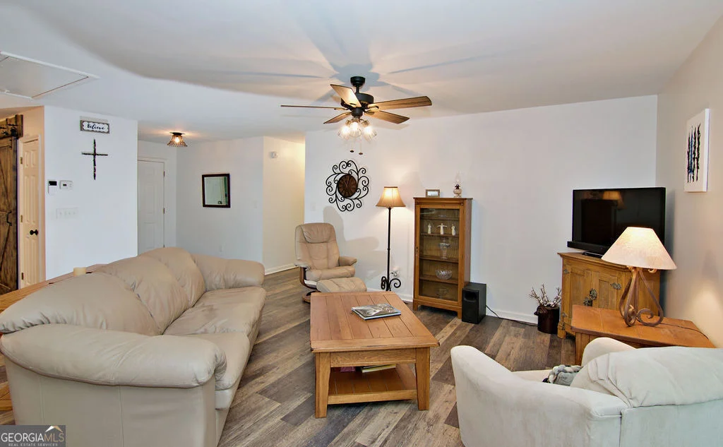 Photo of 1279 Coneross Point Drive