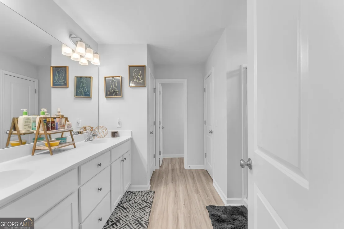 Photo of 22 Cypress Loop