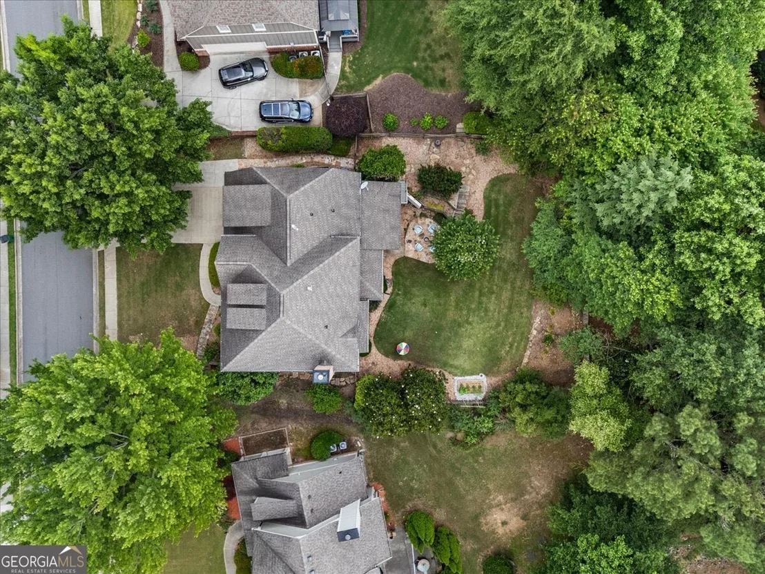 Photo of 6082 Grand Loop Road