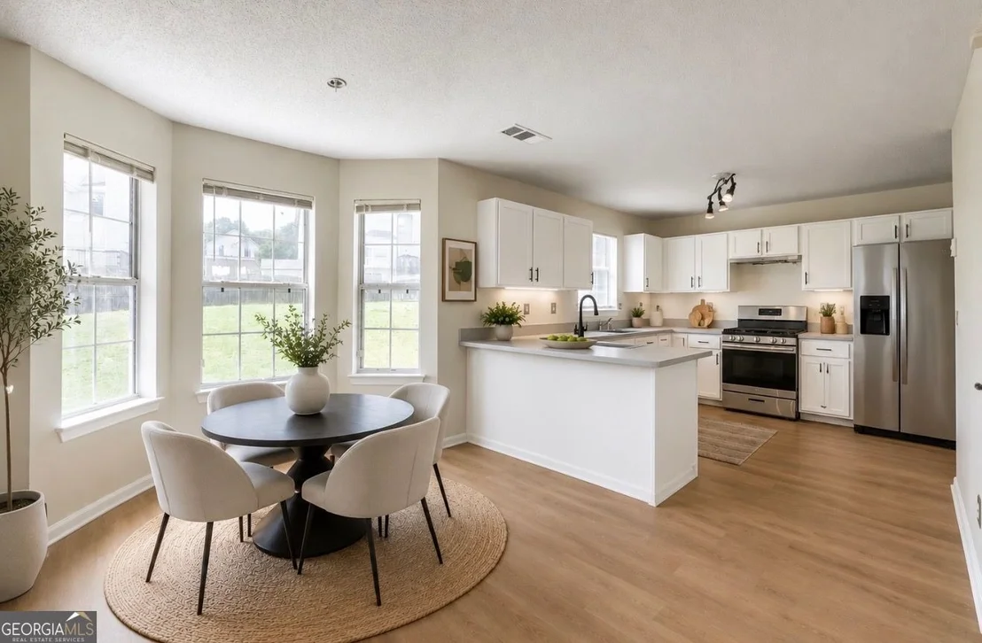 Photo of 7119 Brecken Place
