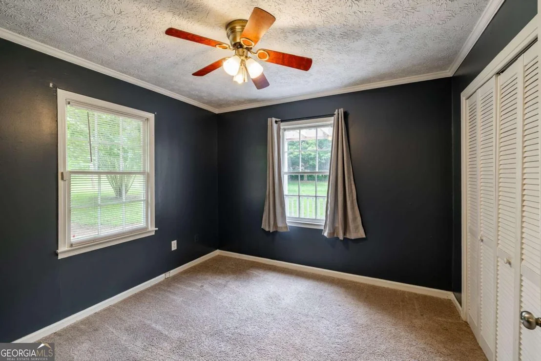 Photo of 1031 Elder Heights Drive