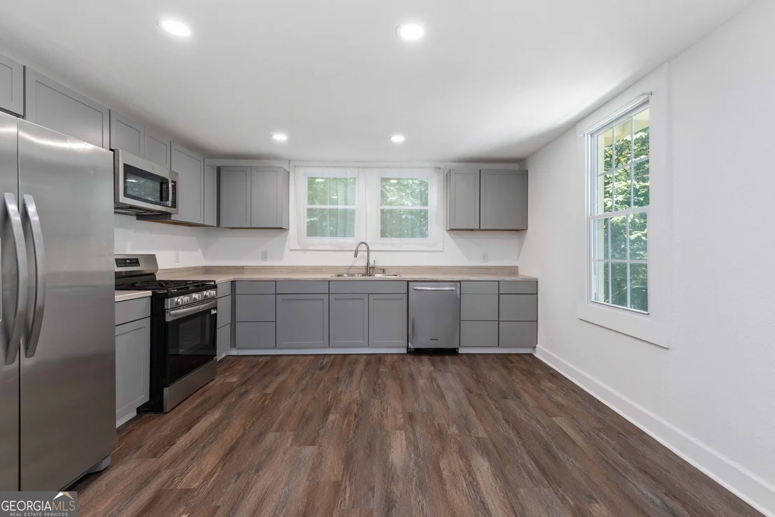 Photo of 2910 Bradley Circle