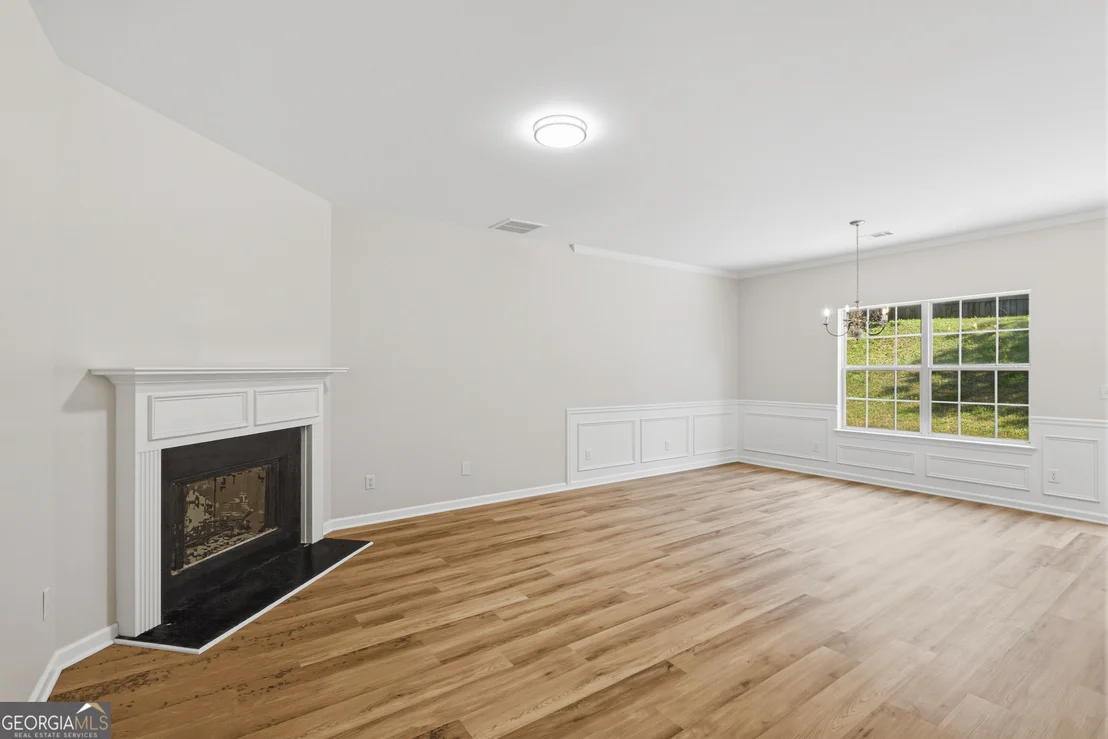 Photo of 6065 Hemperly Road