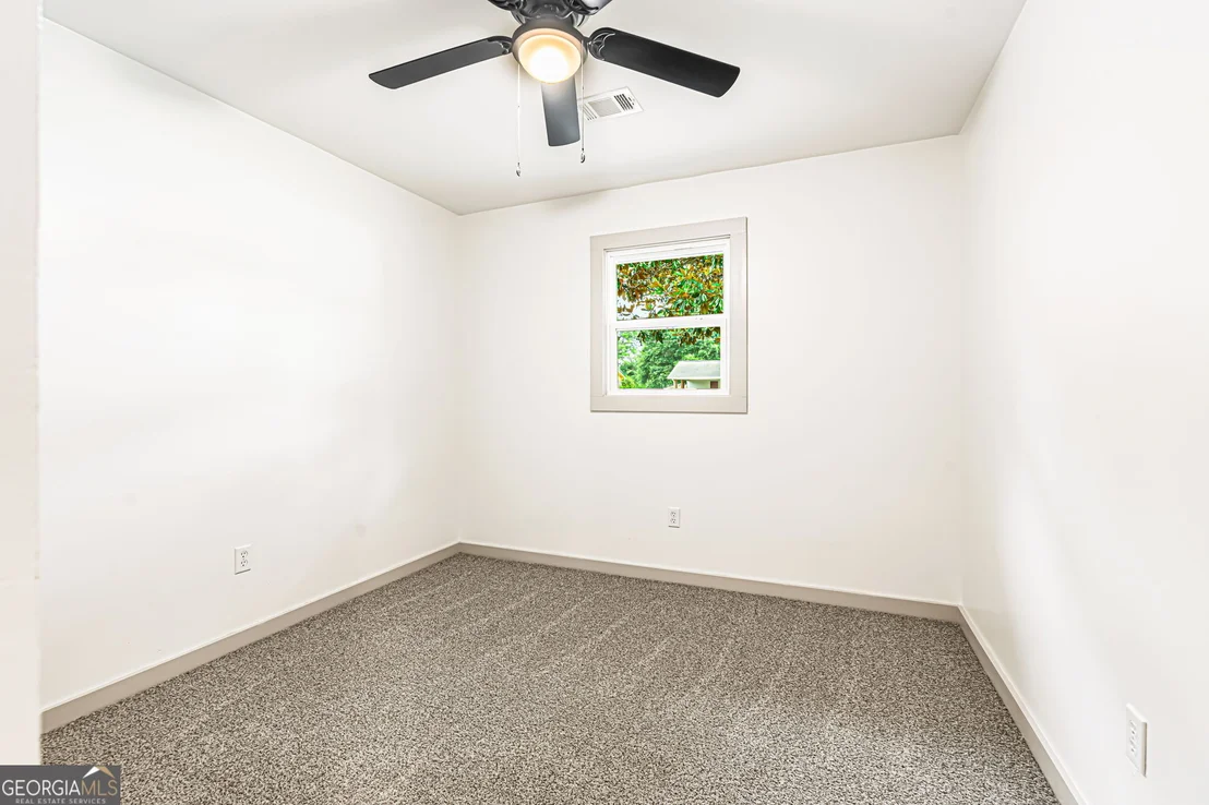 Photo of 106 Williams Drive