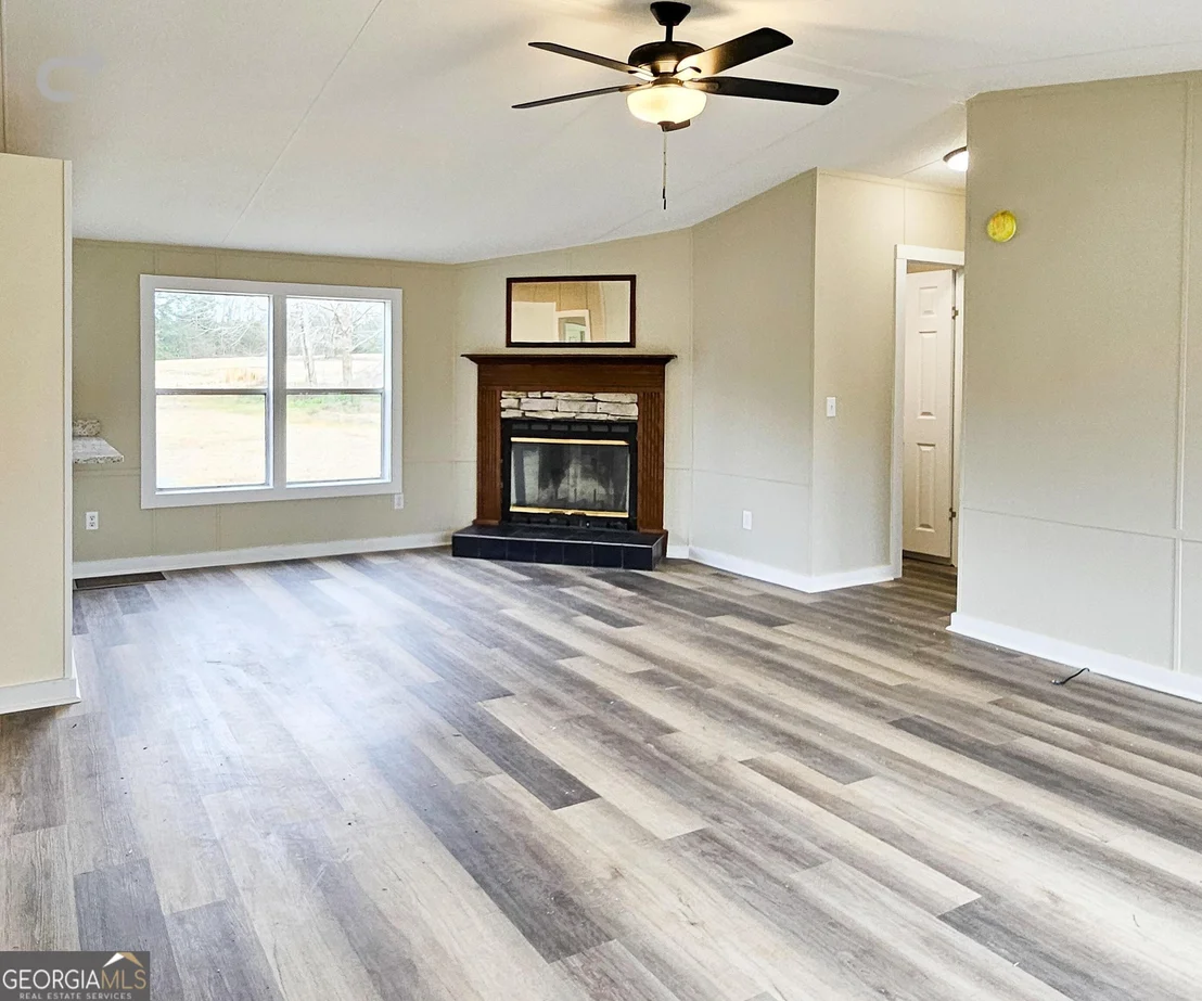 Photo of 226 Glem Drive