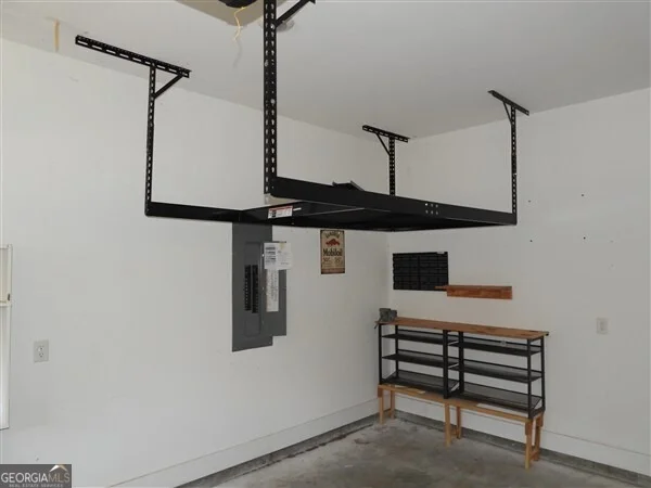 Photo of 5915 Rye Patch Road
