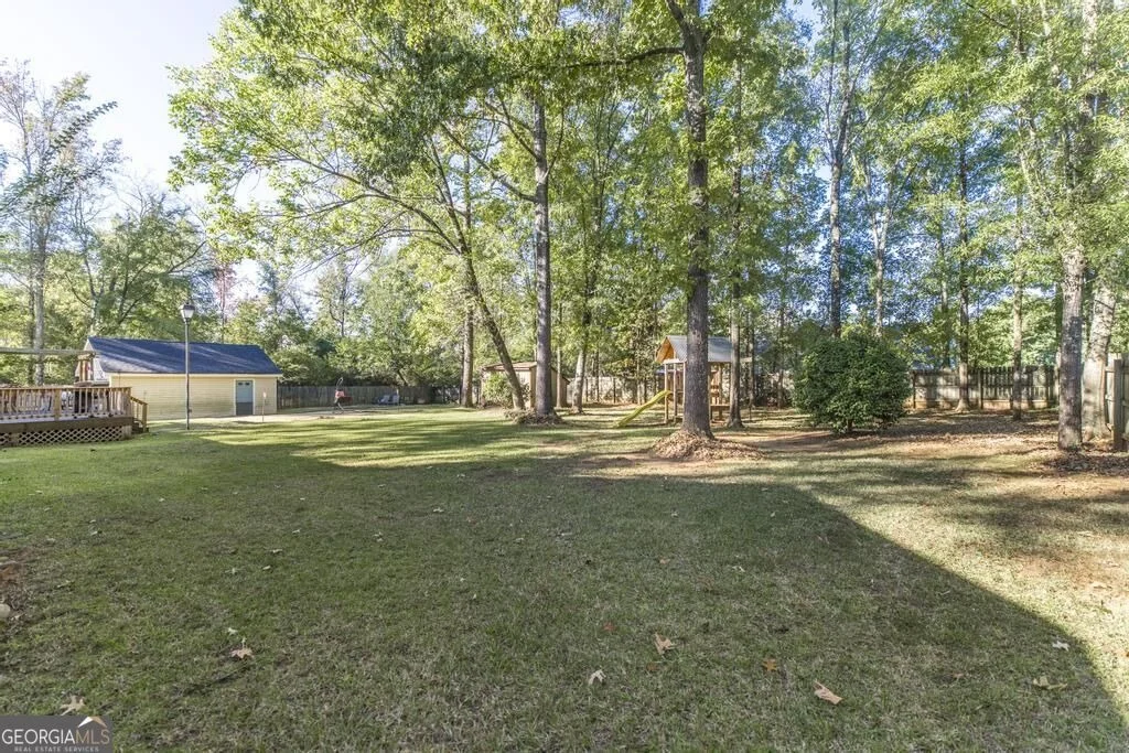 Photo of 396 Luton Pl