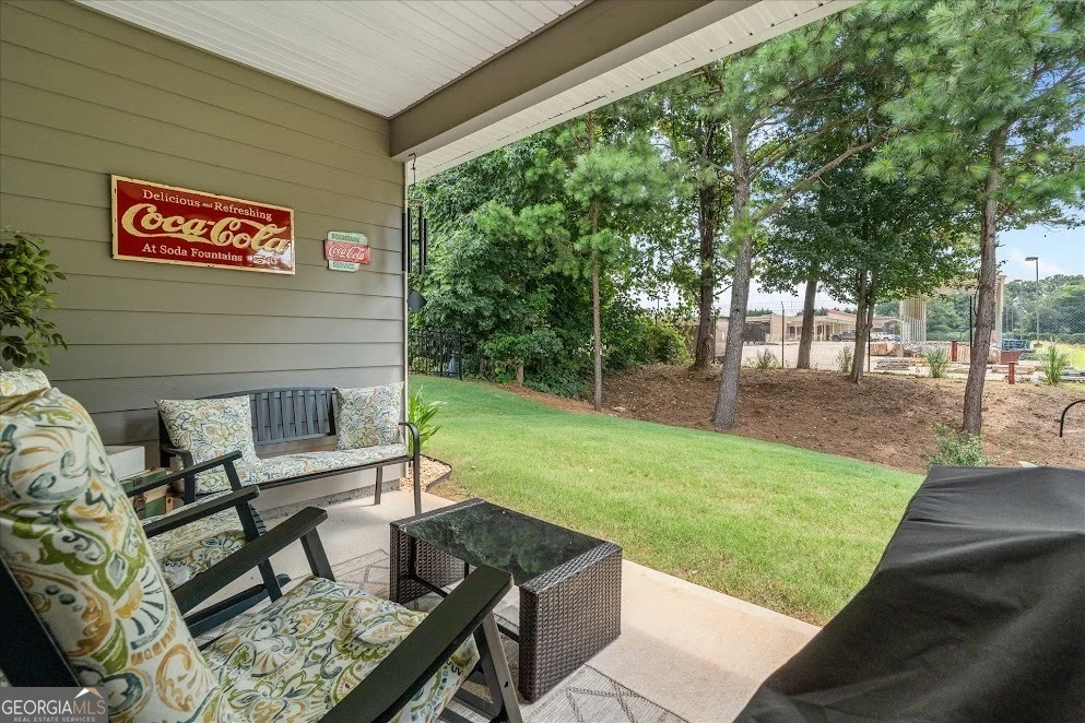 Photo of 141 Windmill Way