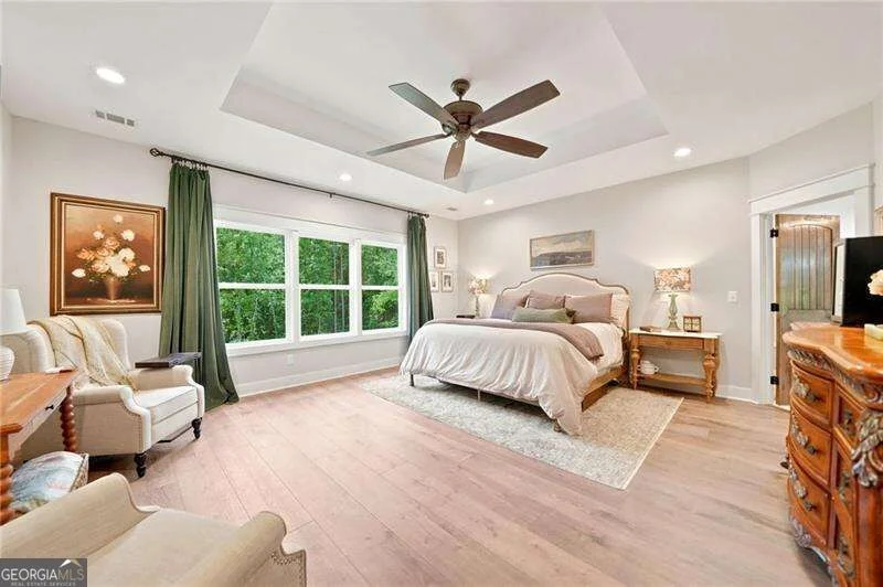Photo of 24 Simpson Road