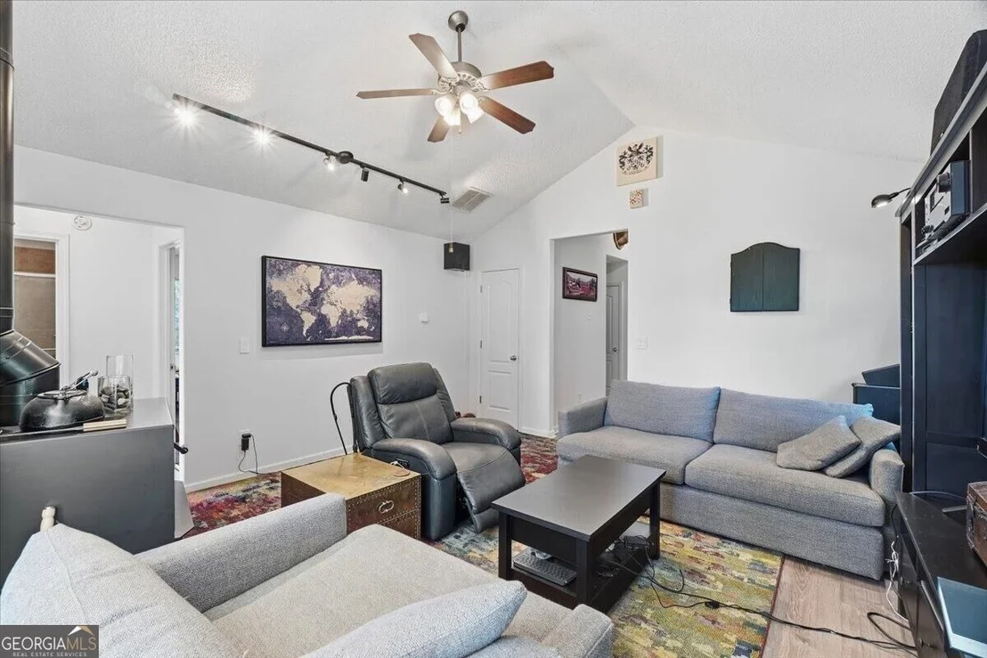 Photo of 1256 Clearwater Drive