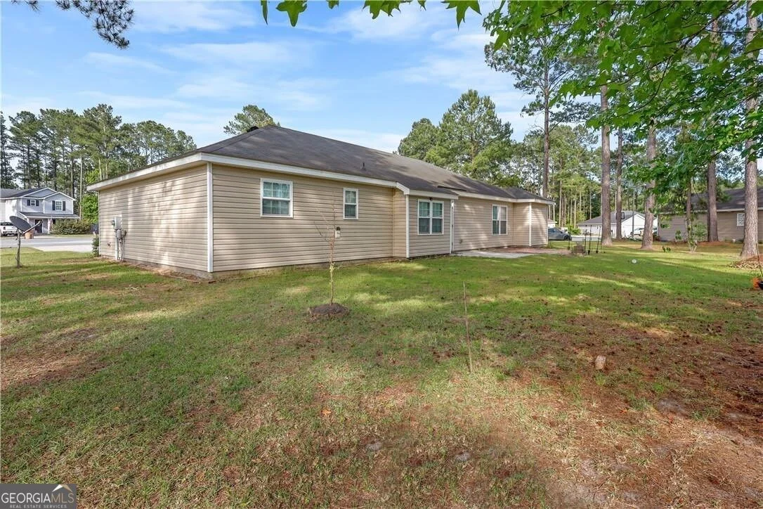 Photo of 197 Blackwater Way
