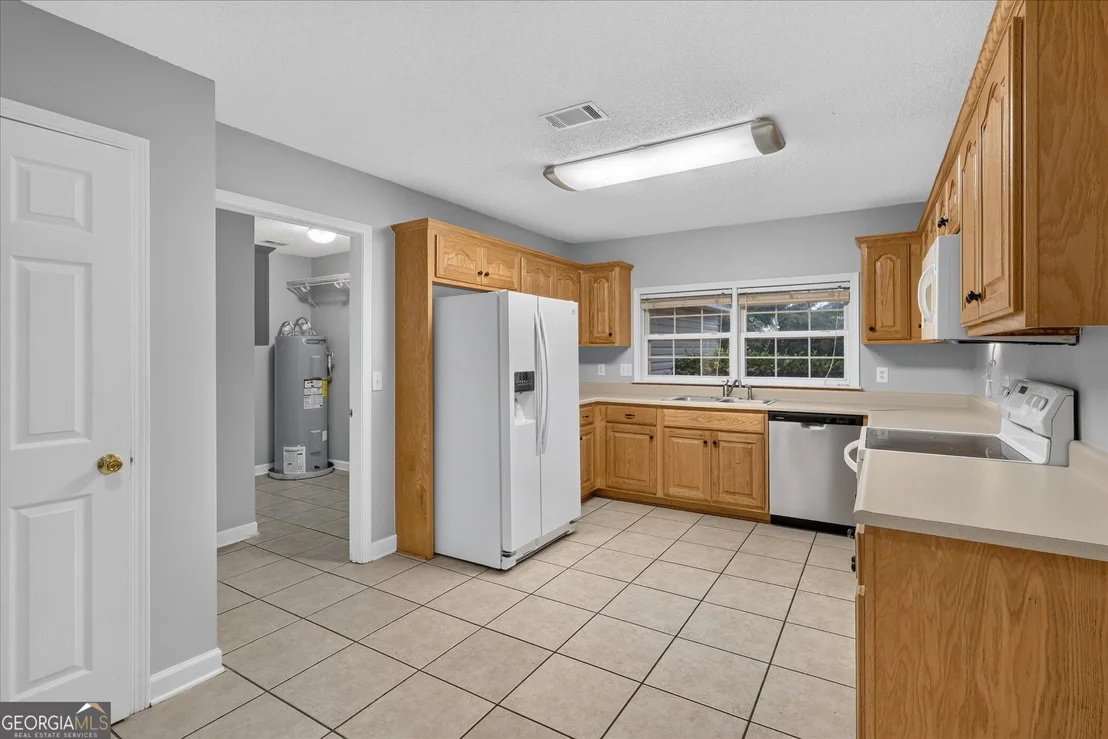 Photo of 1607 Hardwick Drive