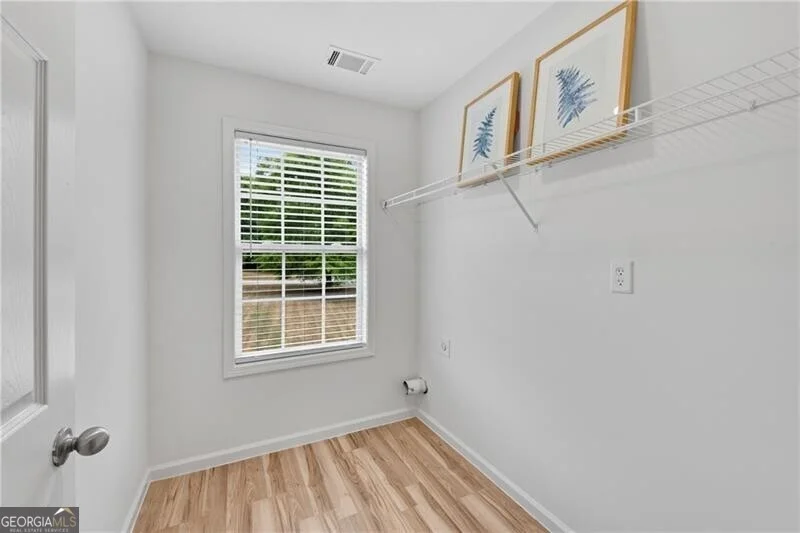 Photo of 348 NE Carrington Drive