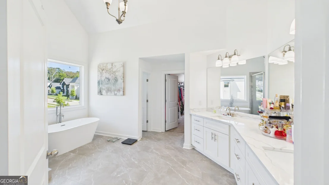 Photo of 4604 Mossey Drive