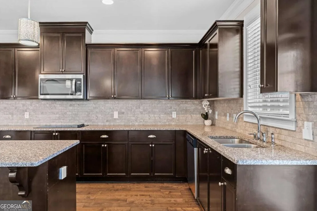 Photo of 108 Clover Pointe Circle