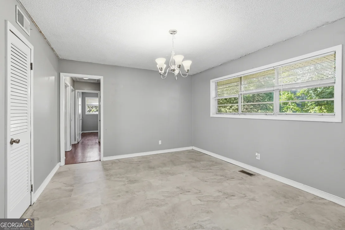 Photo of 41 Poplar Way