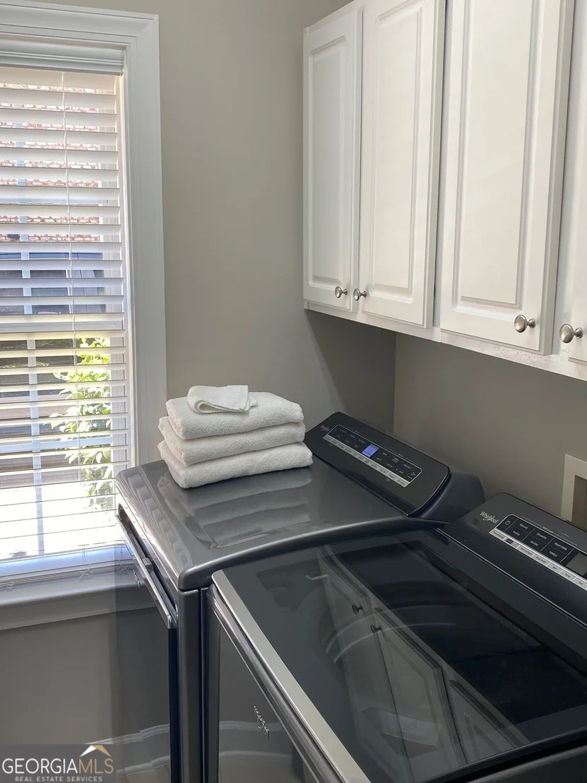 Photo of 321 Bournemouth Drive