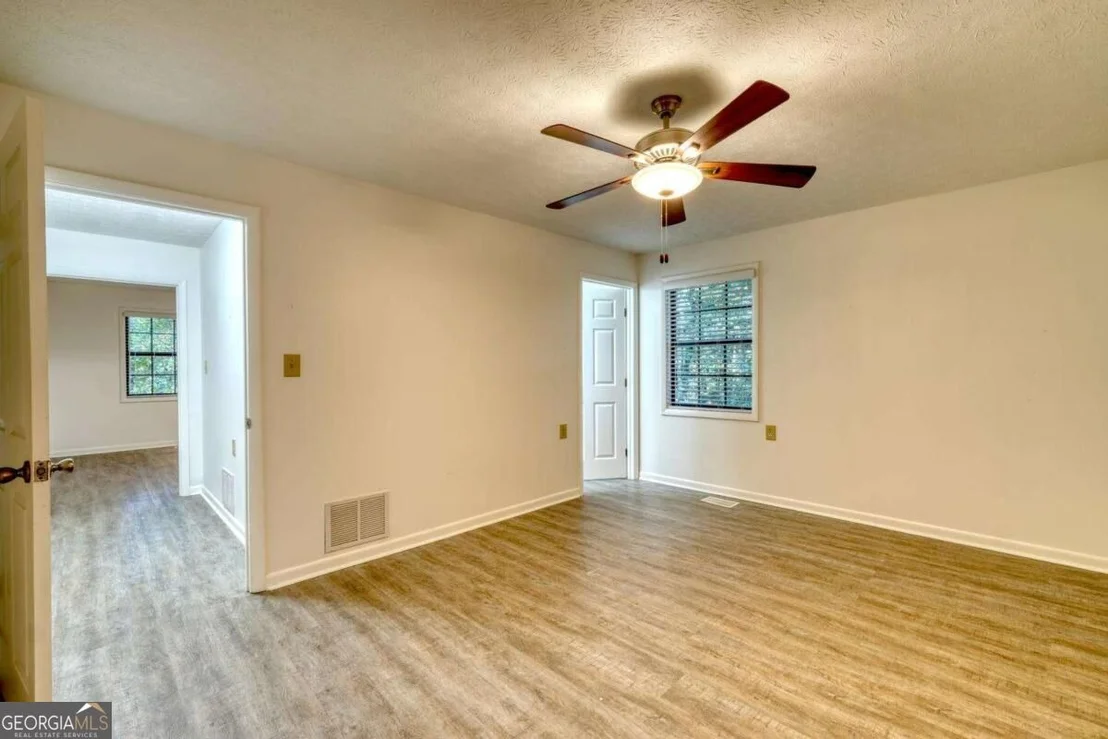 Photo of 95 Mountain View Drive