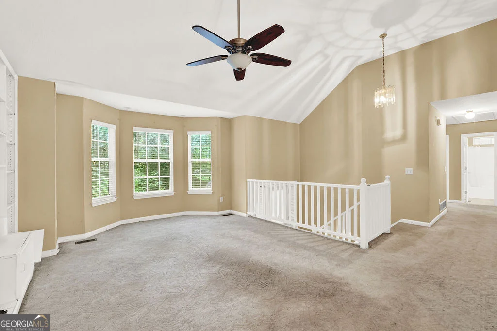 Photo of 454 Bradshaw Lane