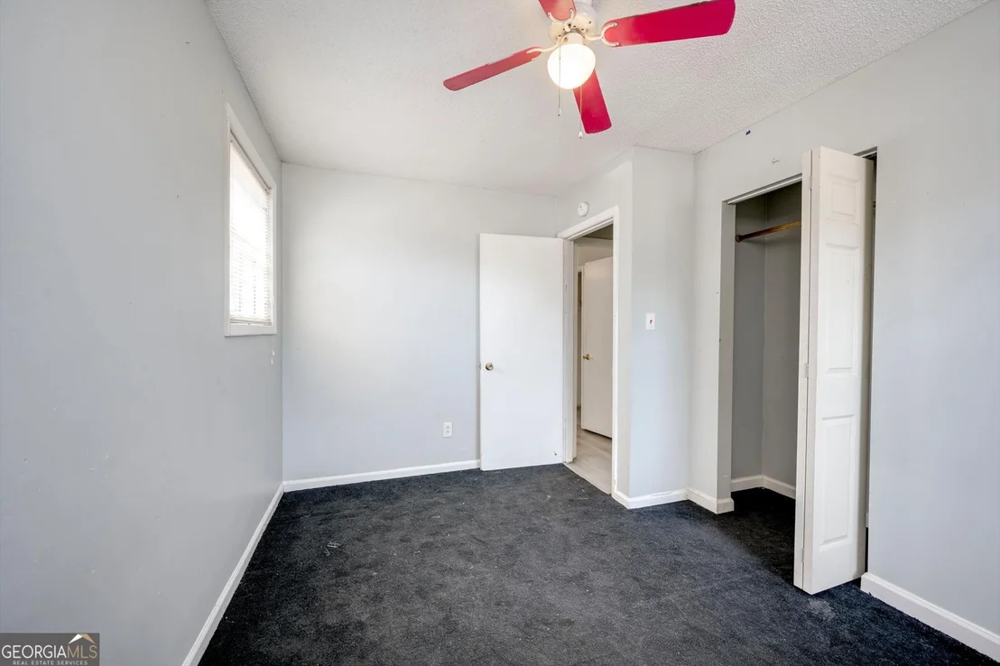 Photo of 2179 Vandivere Road