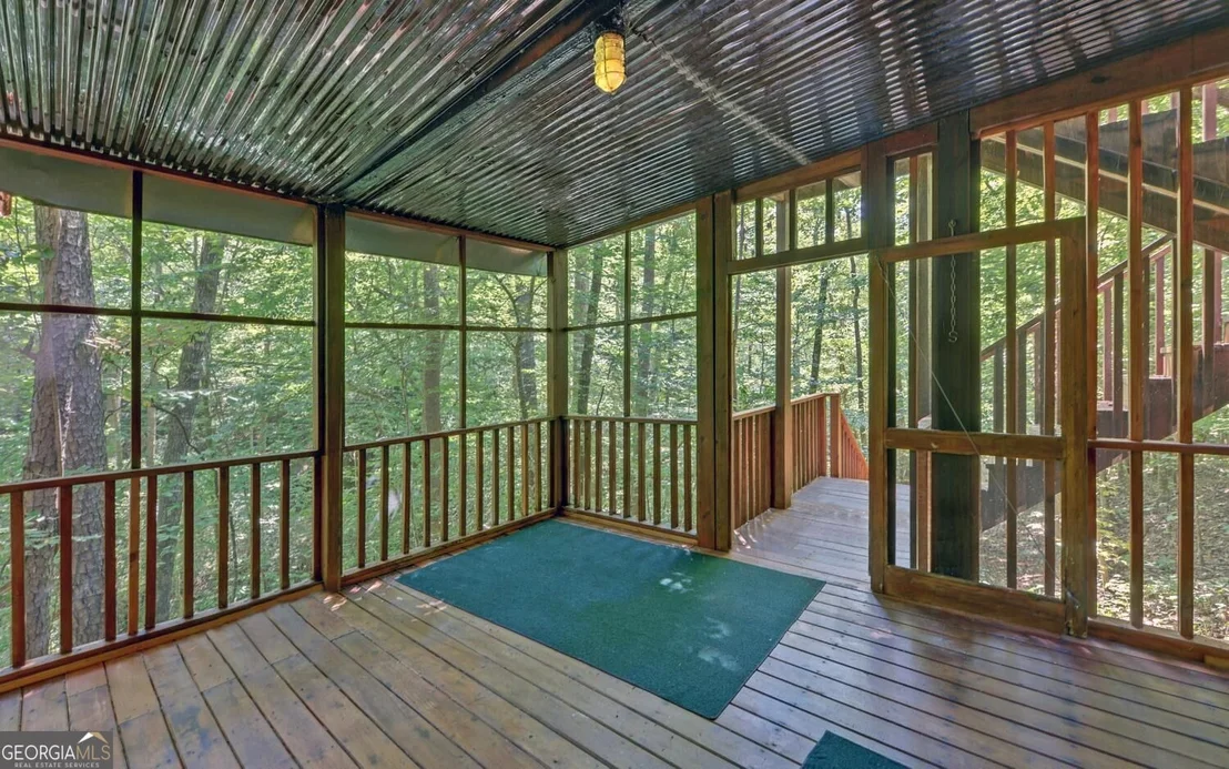 Photo of 3014 Prather Bridge Road