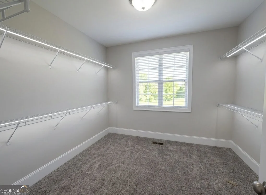 Photo of 58 Hoopers Drive