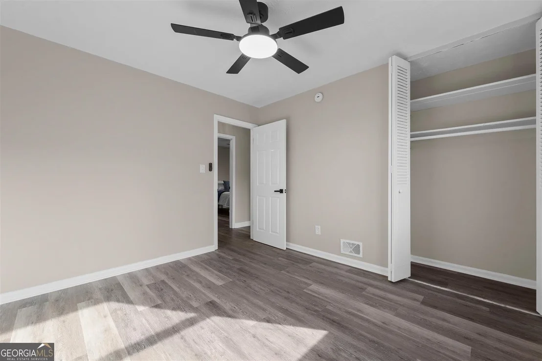 Photo of 3527 Mount Vernon Drive