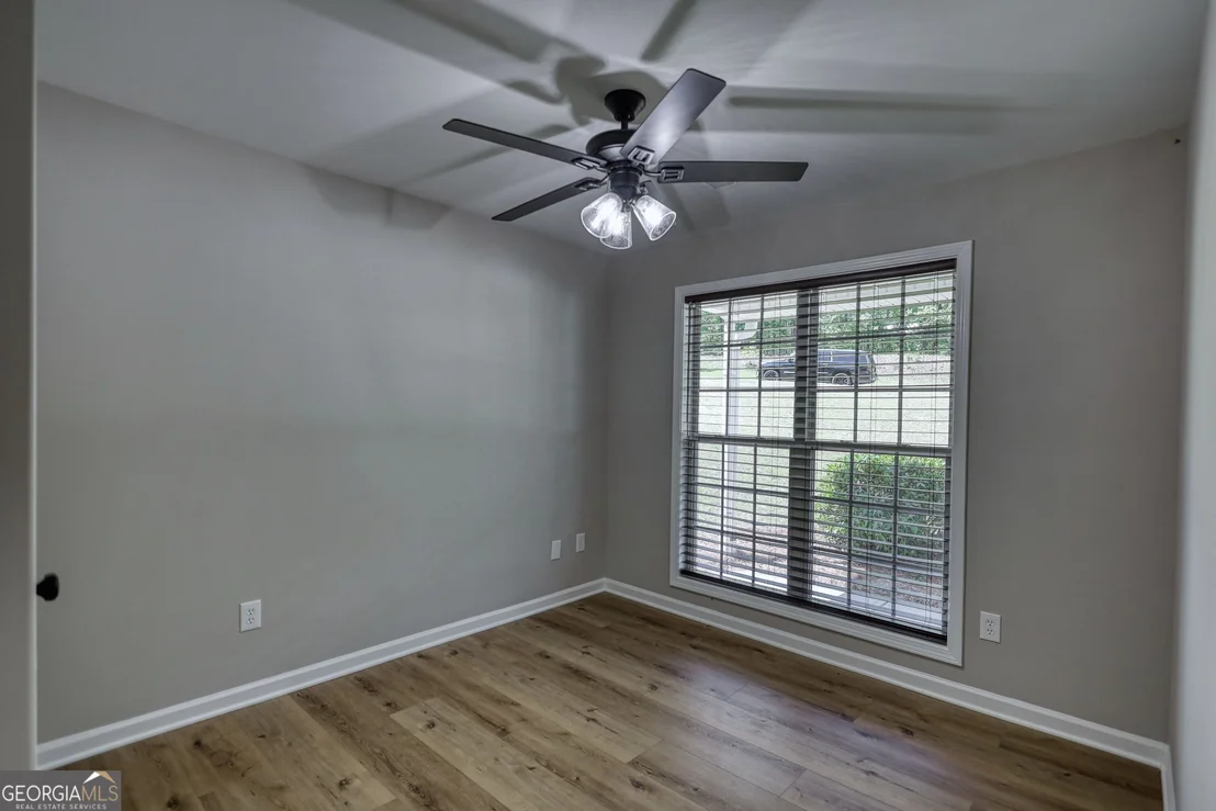Photo of 854 Hawk Creek Trail