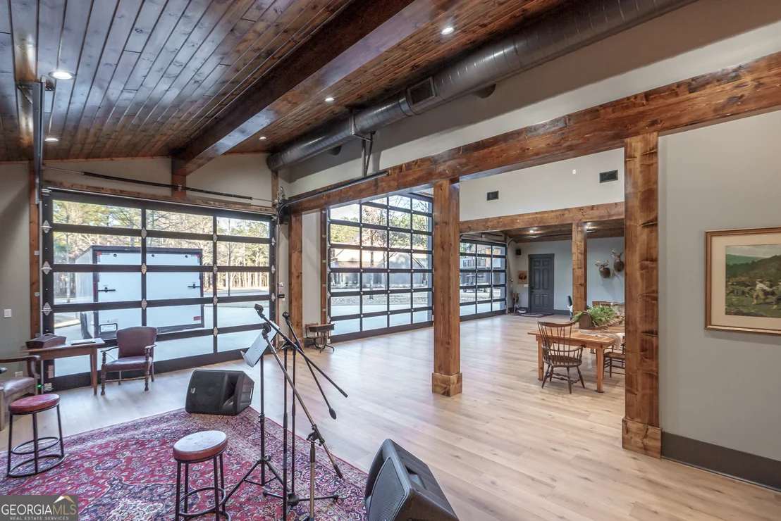 Photo of 1271 Plainview Road