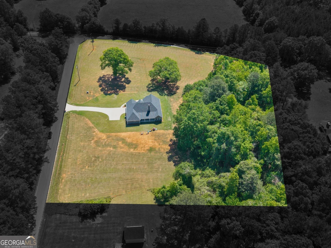 Photo of 55 Hood Road